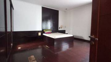 Gambar 4 Rumah di Kota Baru Parahyangan Bandung Barat, Mewah Furnished