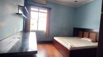 Gambar 3 Rumah di Kota Baru Parahyangan Bandung Barat, Furnished Siap Huni