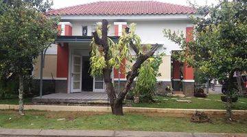 Gambar 2 Dijual Rumah Dkt Universitas Maranatha Kbp Posisi Hook 2 Muka 