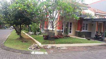 Gambar 4 Dijual Rumah Dkt Universitas Maranatha Kbp Posisi Hook 2 Muka 