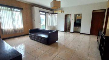 Gambar 2 Rumah di Kota Baru Parahyangan, Full Furnished Siap Huni