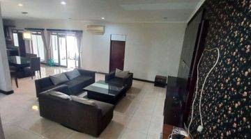 Gambar 1 Rumah di Kota Baru Parahyangan, Full Furnished Siap Huni