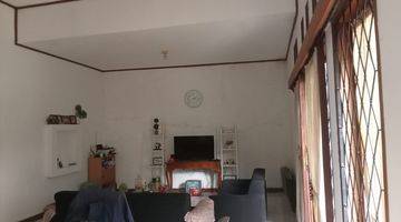 Gambar 5 Rumah Siap Huni 374 m² Jl Permata Bumi, Blkang Polsek Arcamanik