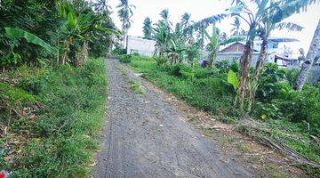 foto lainnya urgent dijual, tanah di jalur