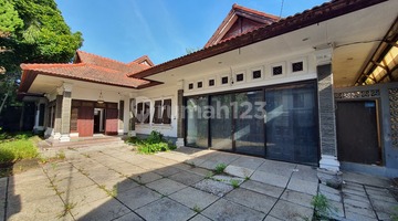garasi/carport hitung harga tanah saja, lokasi