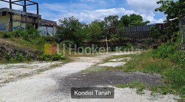 foto lainnya beautiful beach front land at