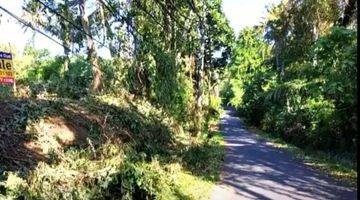 Gambar 3 5 Menit Atau Hanya 400 Meter Jalan Kaki Ke Pantai 