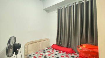 Gambar 4 Jual Apartment Ayodya 2 Bedroom Full Furnished Cikokol Tangerang 