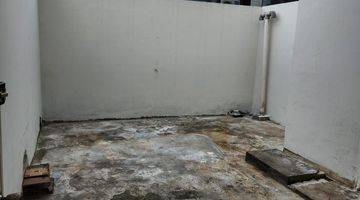 Gambar 5 Dijual Super Cepaf Ruko Golden Boulevard Bsd City 