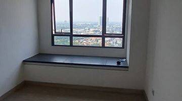 Gambar 1 Jual Cepat Apartment Collins Tower Hyde Residence Jalan Raya Serpong 