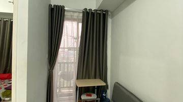 Gambar 1 Jual Apartment Ayodya 2 Bedroom Full Furnished Cikokol Tangerang 