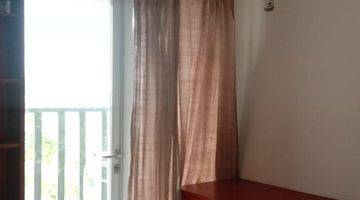 Gambar 3 Apartment Fully Furnished Tower F Paramount Gading Serpong 