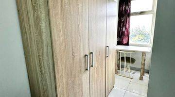 Gambar 3 Apartemen Ayodhya Bu Fully Furnished Cikokol Tangerang 