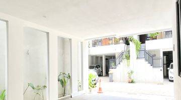 Gambar 3  Rumah Murah Lux Kemang 19 Residence