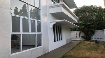 Gambar 2 Jamin Termurah Rumah Baru Tebet Mas Classic Modern Buat Lebaran Dengan Bahan Bangunan High Spec