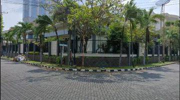 Gambar 2 Dijual Rumah Kertajaya Indah Surabaya