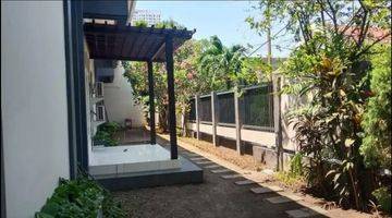 Gambar 3 Dijual Rumah Kertajaya Indah Surabaya