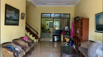 Gambar 3 Dijual Rumah Rungkut Mejoyo Utara Surabaya