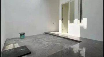 Gambar 5 Dijual Rumah Baru Manyar Kerta Adi Surabaya