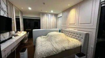 Gambar 3 Dijual Aapartemen Graha Golf Graha Family Surabaya