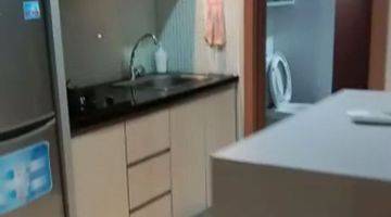 Gambar 3 Apartemen Puri Orchard full furnished dkt Puri Mall