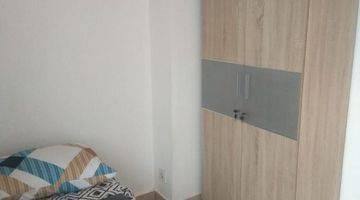 Gambar 3 Dijual cepat apartemen The Nest tipe 2br bisa KPA