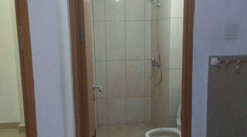 Gambar 1 Dijual cepat apartemen The Nest tipe 2br bisa KPA