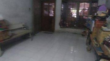 Gambar 4 Dijual Bengkel Plus Rumah Di Kosambi Jakarta Barat