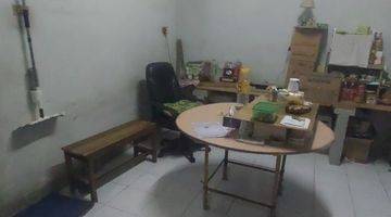 Gambar 5 Dijual Bengkel Plus Rumah Di Kosambi Jakarta Barat