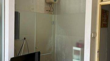 Gambar 3 Dijual Rumah Rapi Full Furnished Di Taman Semanan Indah