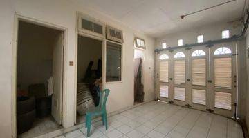 Gambar 3 Dijual Cepat Rumah Siap Huni Di Citra 2 Ext Jakarta Barat