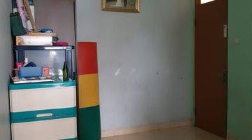 Gambar 3 Dijual Rumah Siap Huni Di Kosambi Baru Jakarta Barat