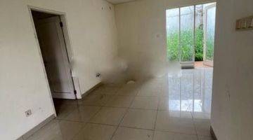 Gambar 3 Dijual rumah residence one bsd city