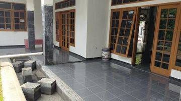 Gambar 4 Turun Harga Dijual Rumah Jatimulya Turangga