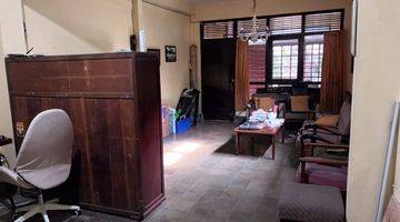 Gambar 3 Dijual Rumah Mainroad Sulanjana