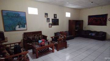 Gambar 2 Dijual Rumah sayap BKR Bandung