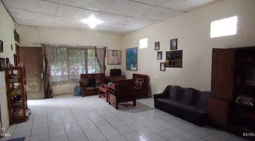 Gambar 4 Dijual Rumah sayap BKR Bandung