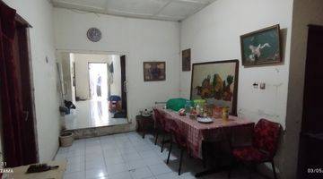 Gambar 5 Dijual Rumah sayap BKR Bandung