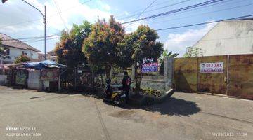 Gambar 3 Dijual Tanah Gede Bage Bandung