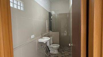 Gambar 5 Dijual Rumah Baru Garden City View Awiligar