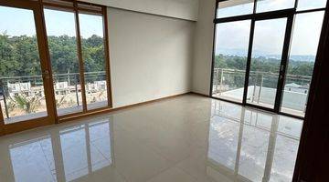 Gambar 3 Dijual Rumah Baru Garden City View Awiligar