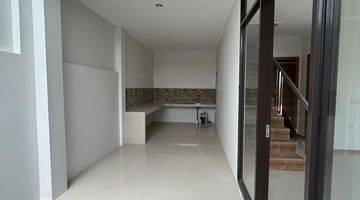 Gambar 1 Dijual Rumah Baru Garden City View Awiligar