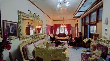 Gambar 3 Dijual Murah Rumah Sayap Dago Bandung Bandung