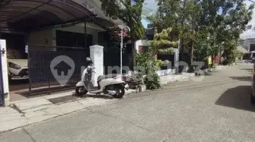 Gambar 1 Dijual Rumah Jarang Ada di Perumahan Arcamanik Endah 