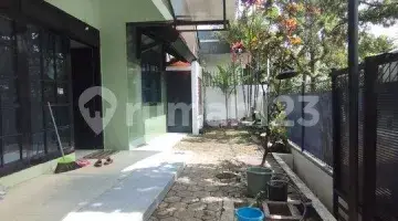 Gambar 2 Dijual Rumah Jarang Ada di Perumahan Arcamanik Endah 