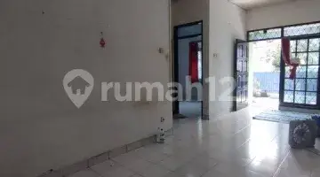 Gambar 3 Dijual Rumah Jarang Ada di Perumahan Arcamanik Endah 