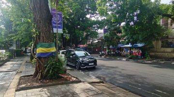 Gambar 2 Dijual Rumah Mainroad Sulanjana