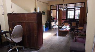 Gambar 5 Dijual Rumah Mainroad Sulanjana