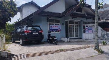 Gambar 1 Dijual Rumah Polo Air Arcamanik Endah