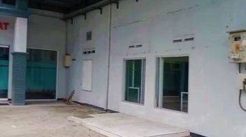 Gambar 2 Klinik Utama Dawar Blandong Mojokerto Dijual Peralatan Dan Izin 